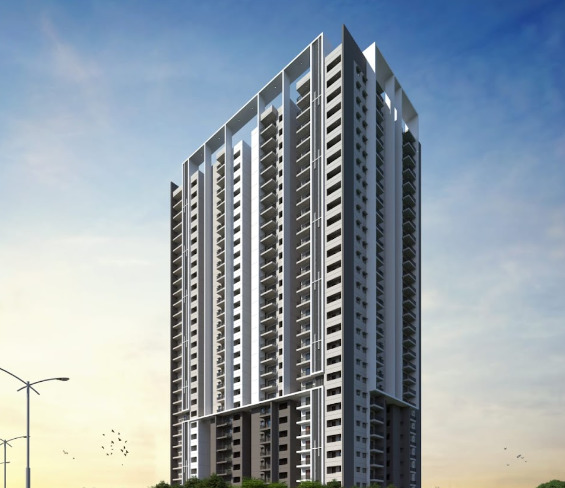  Vision Arsha Hyderabad images 